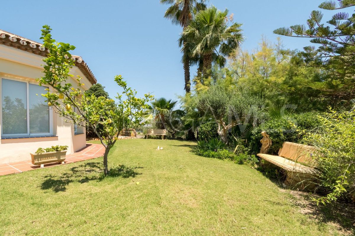 Villa for sale in Alhaurin el Grande