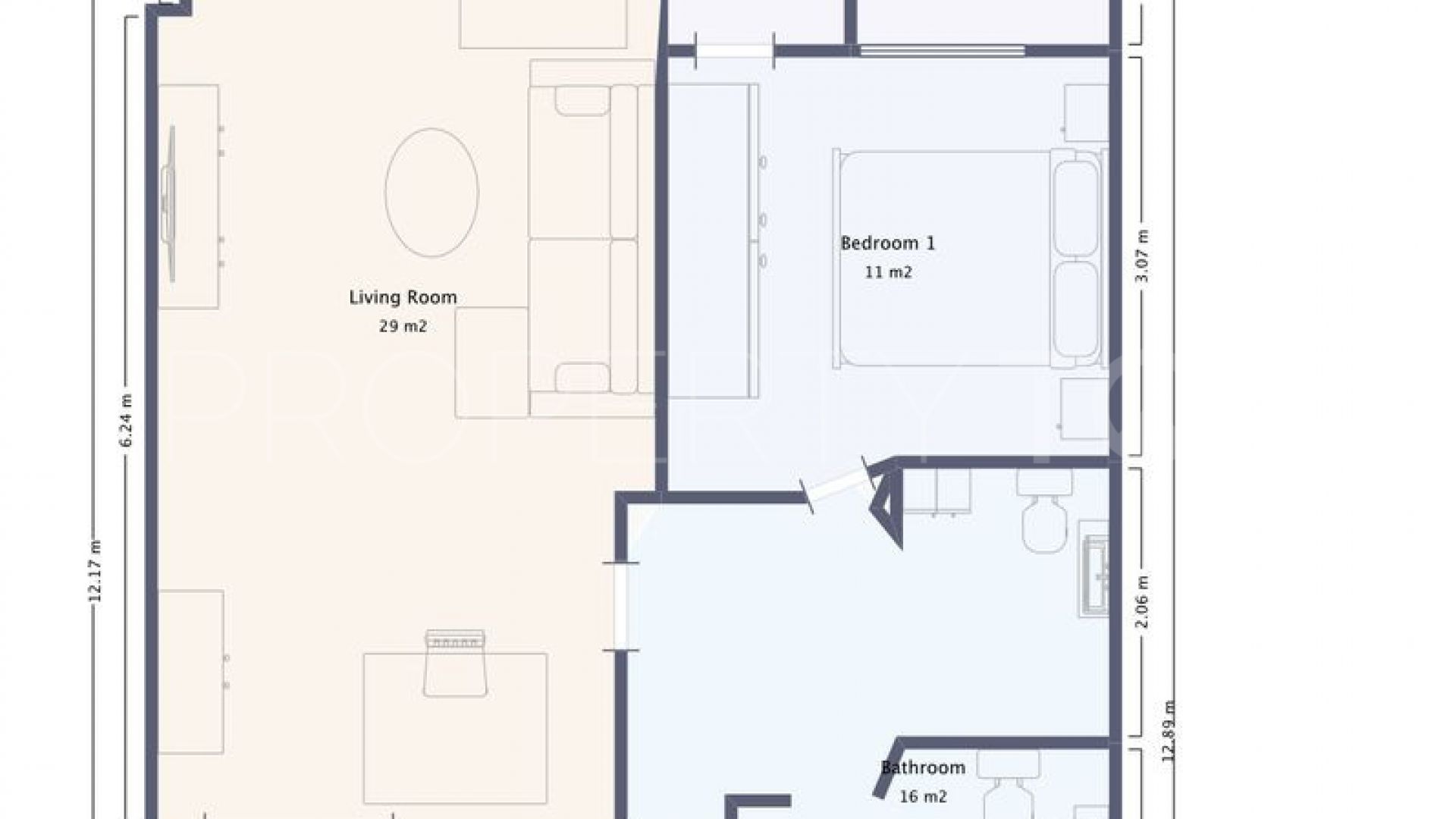 Nueva Andalucia, apartamento planta baja en venta