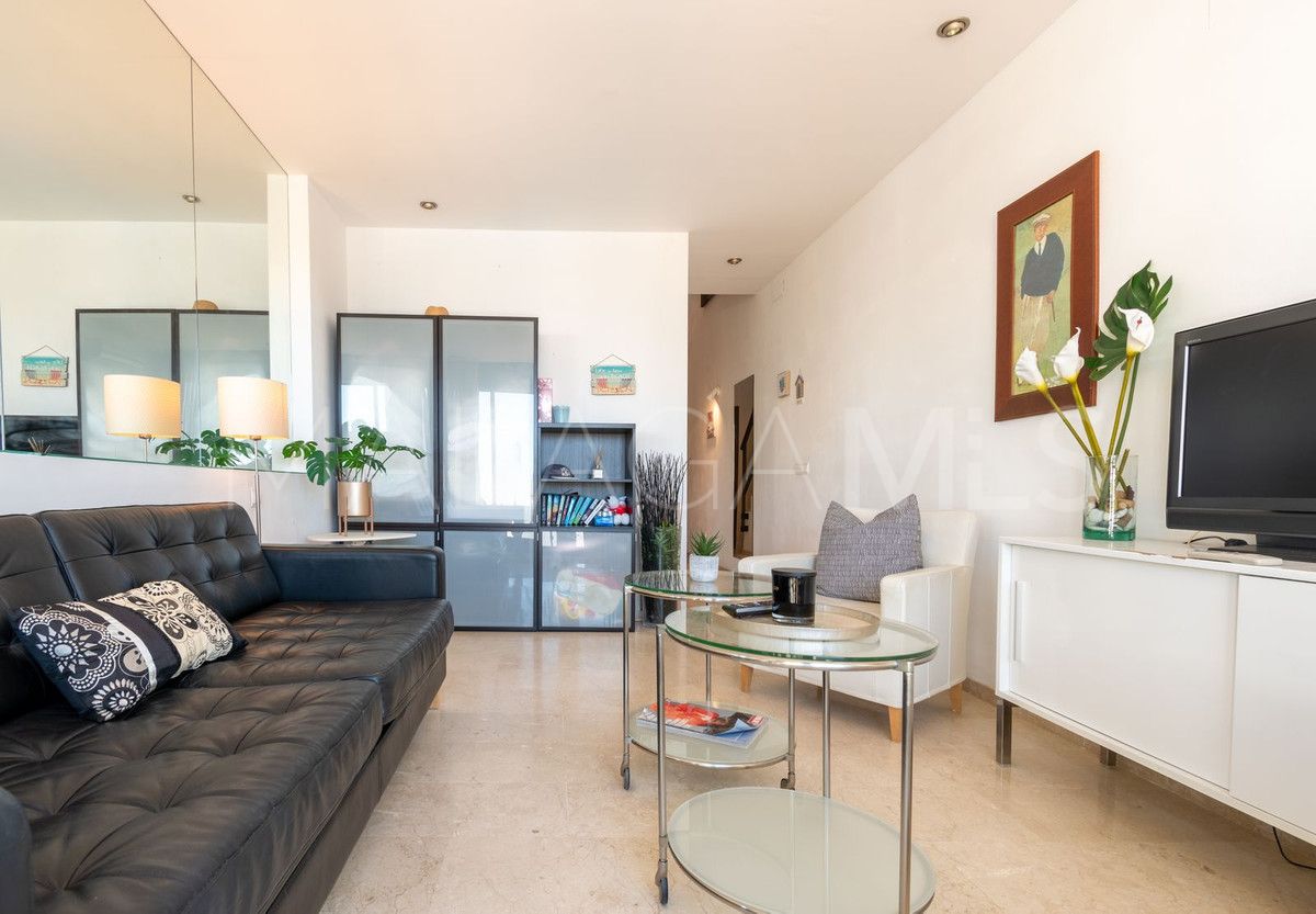 Appartement for sale in Mijas Golf