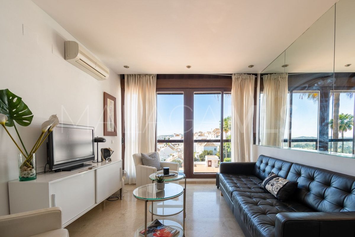 Appartement for sale in Mijas Golf