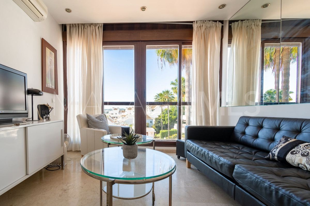 Appartement for sale in Mijas Golf