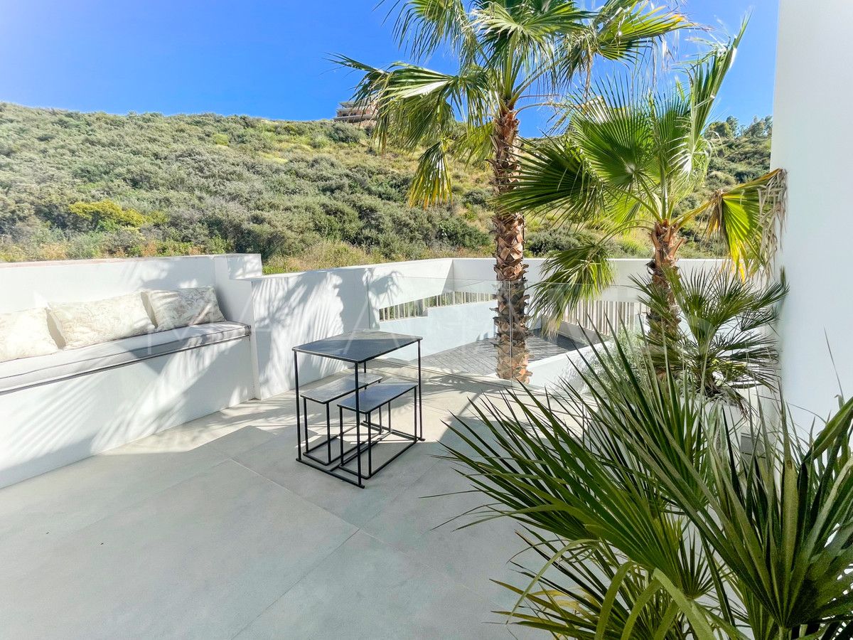 Villa for sale in La Cala Golf Resort