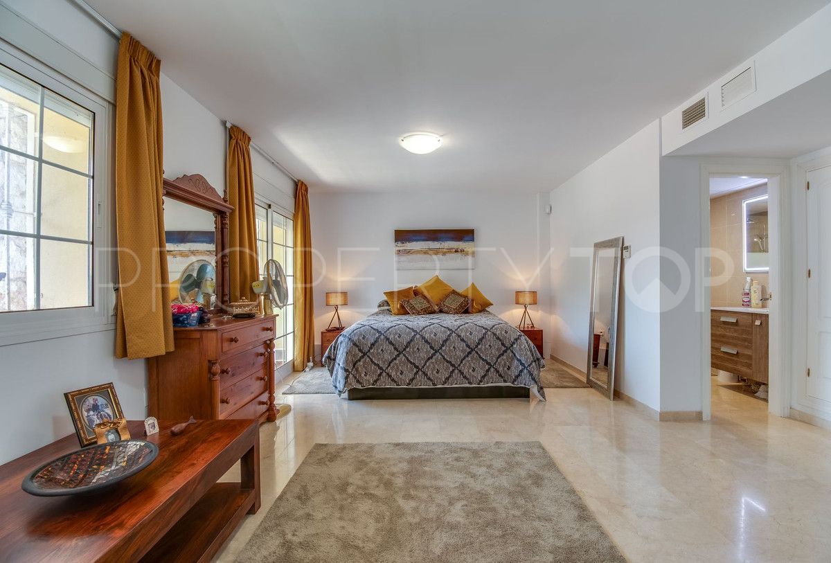 Torreblanca, villa de 4 dormitorios en venta