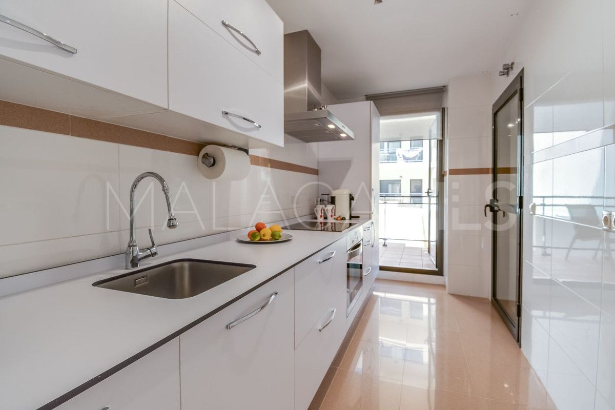 Appartement for sale in New Golden Mile