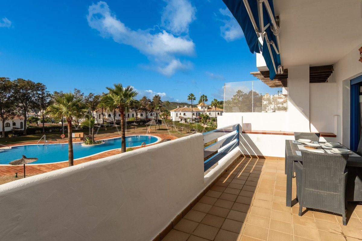 Appartement for sale in La Duquesa