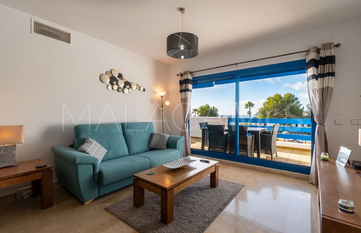 Appartement for sale in La Duquesa