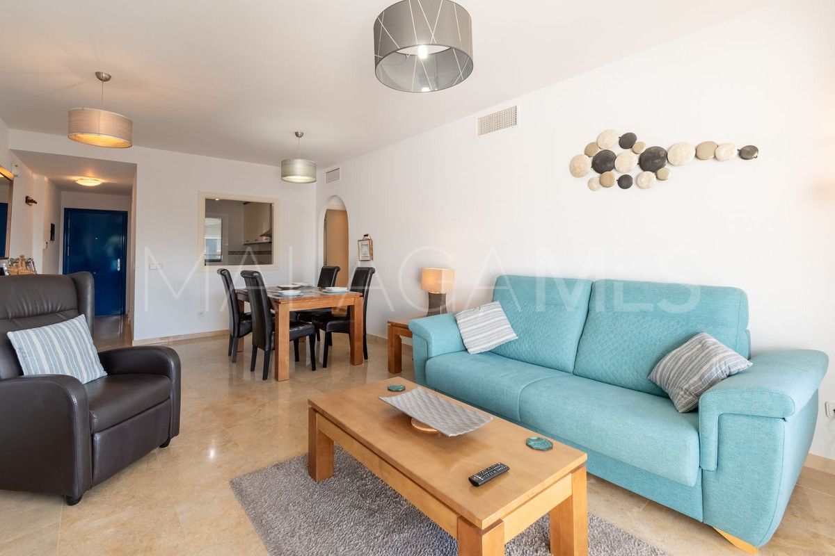 Appartement for sale in La Duquesa