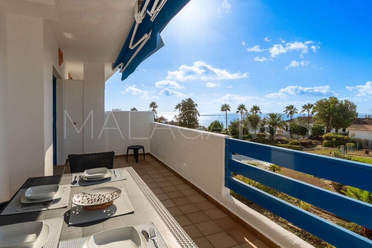 Appartement for sale in La Duquesa