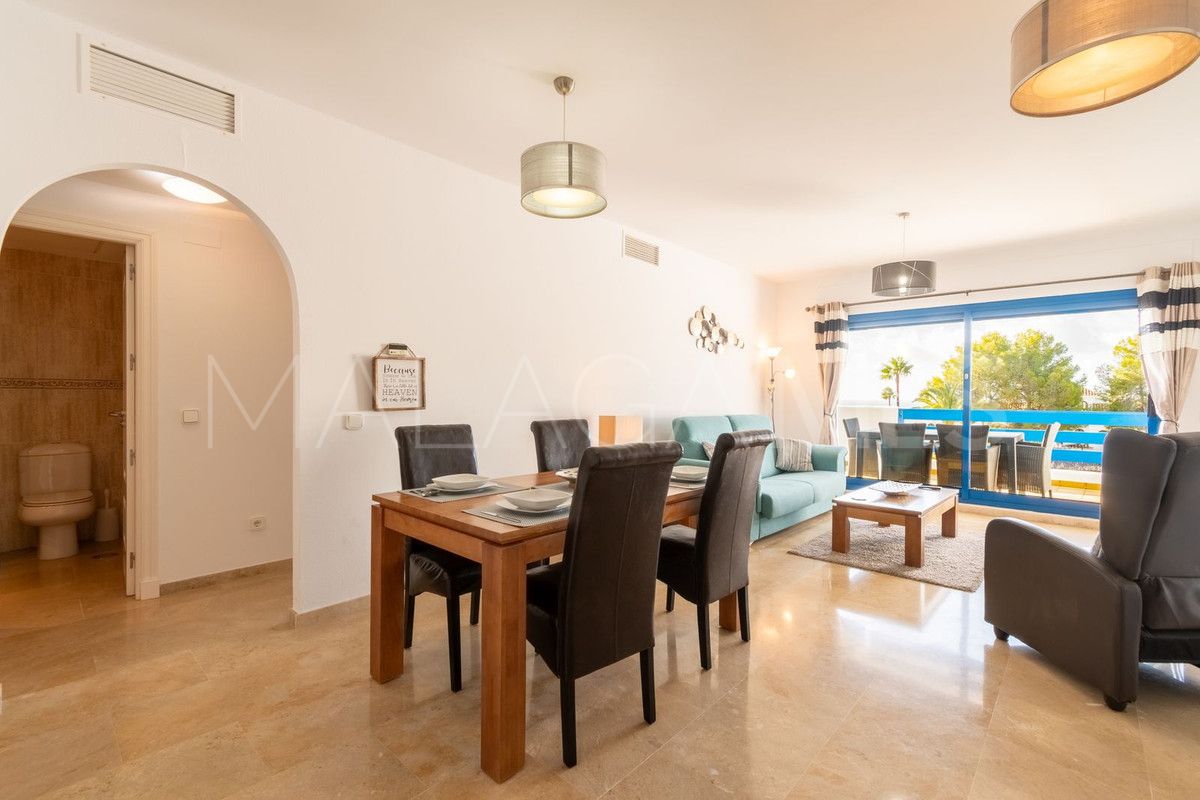 Appartement for sale in La Duquesa