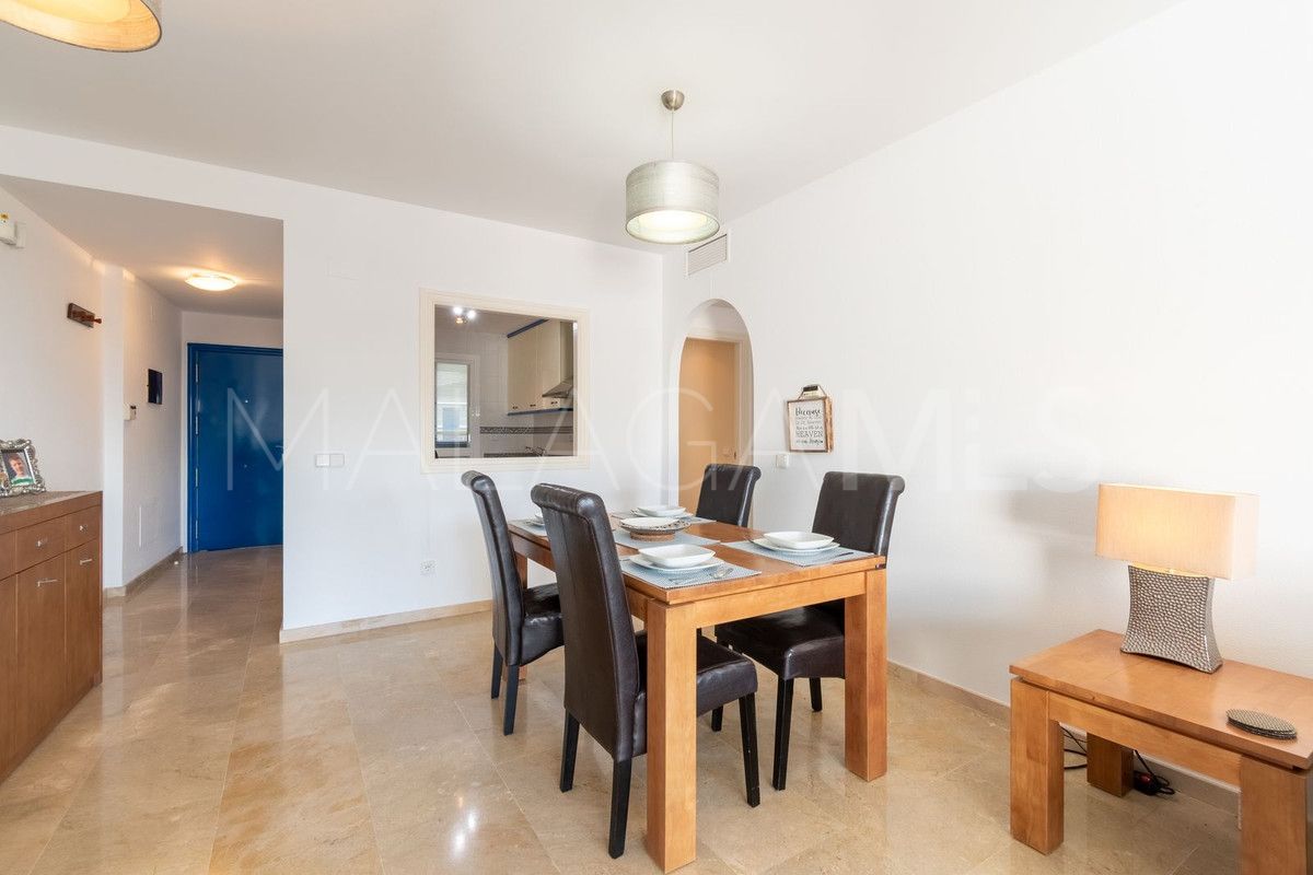 Appartement for sale in La Duquesa