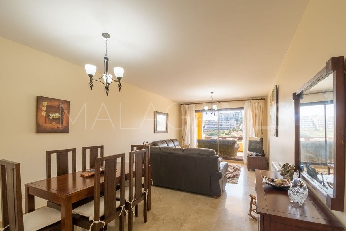 Appartement for sale in La Duquesa