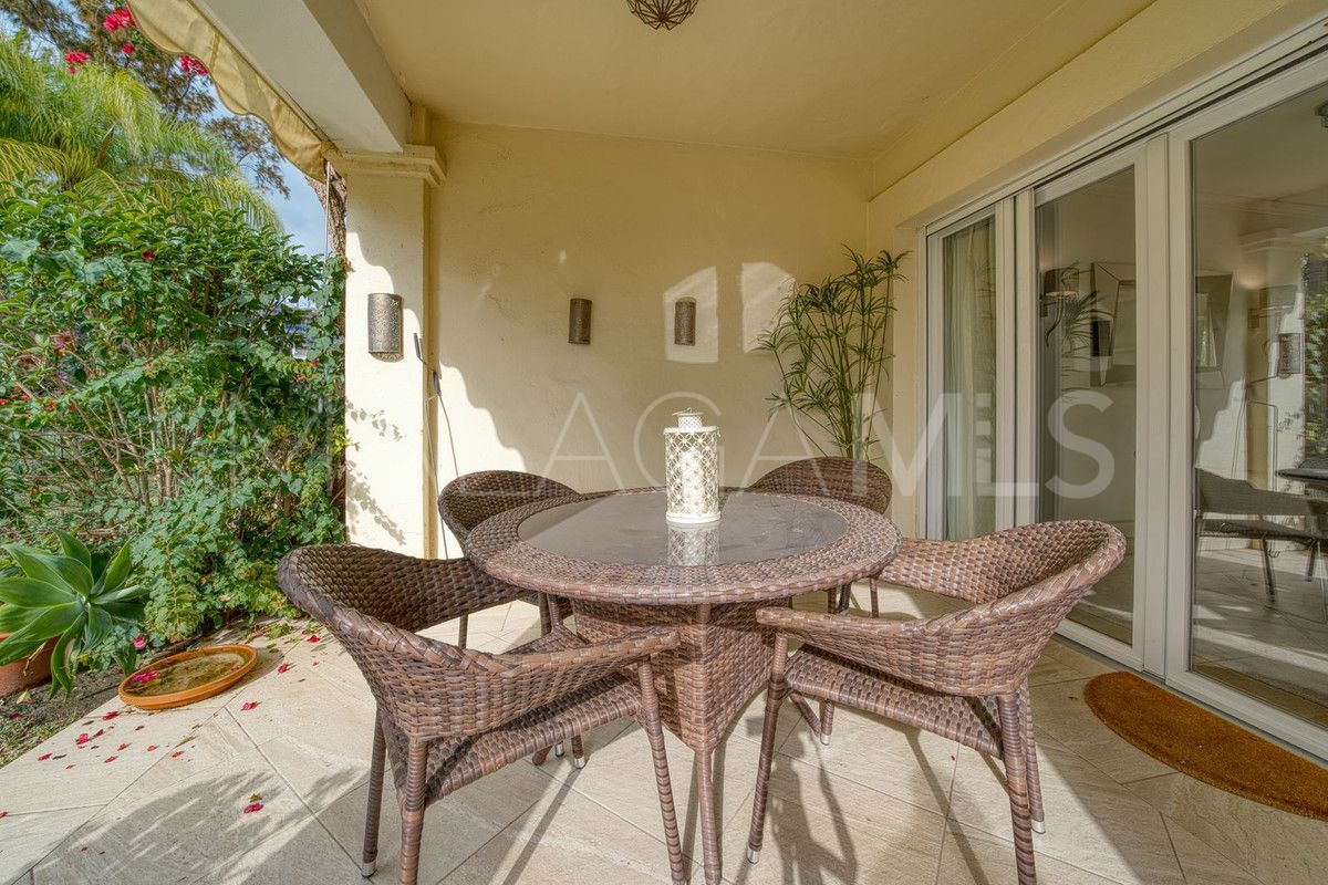 Radhus for sale in La Quinta