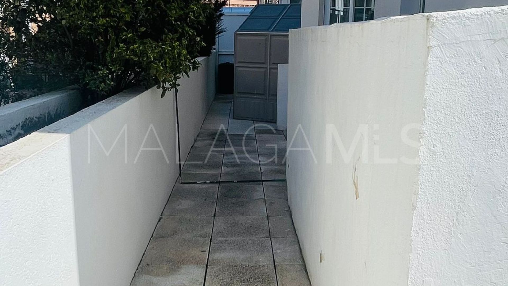 Ricardo Soriano, piso de 3 bedrooms for sale