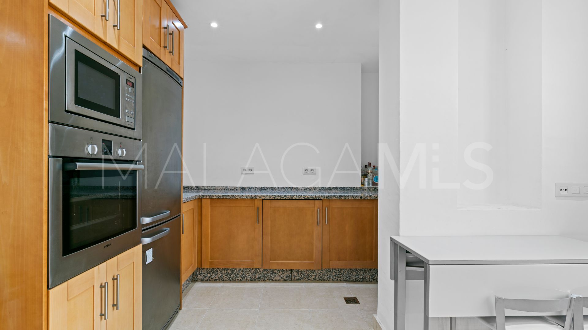 3 bedrooms penthouse in Majestic for sale