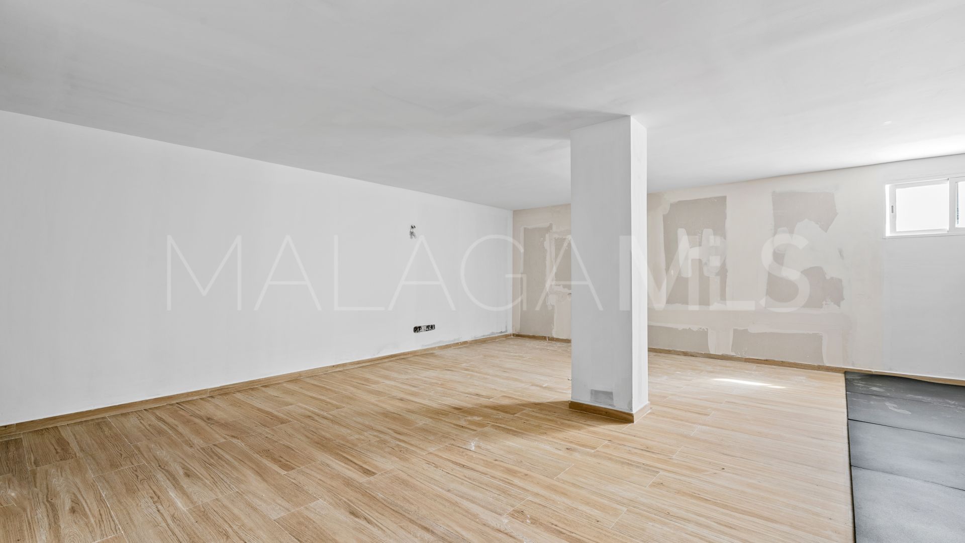 Maison de ville for sale in Doña Julia