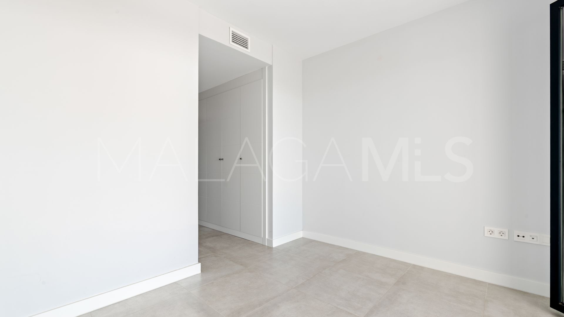 Appartement rez de chaussée for sale in Doña Julia