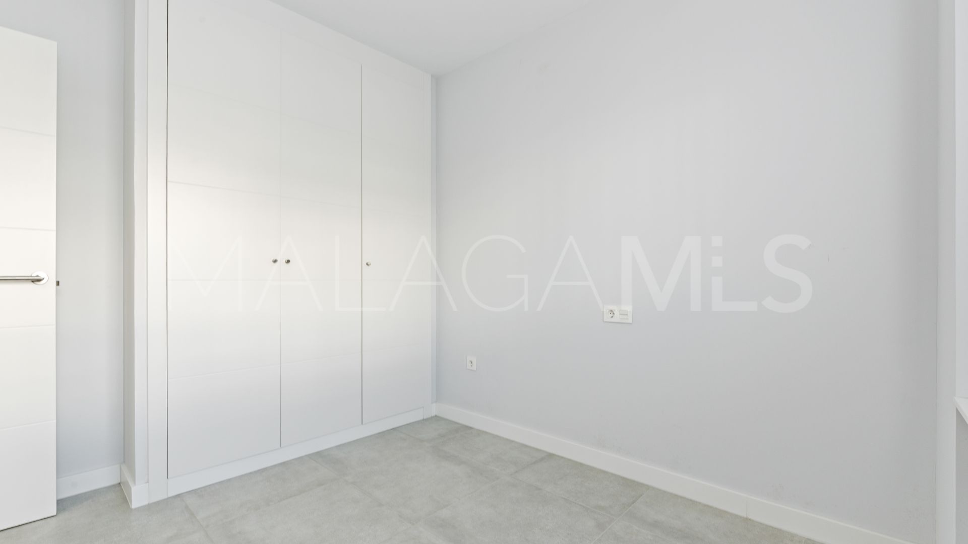 Appartement rez de chaussée for sale in Doña Julia