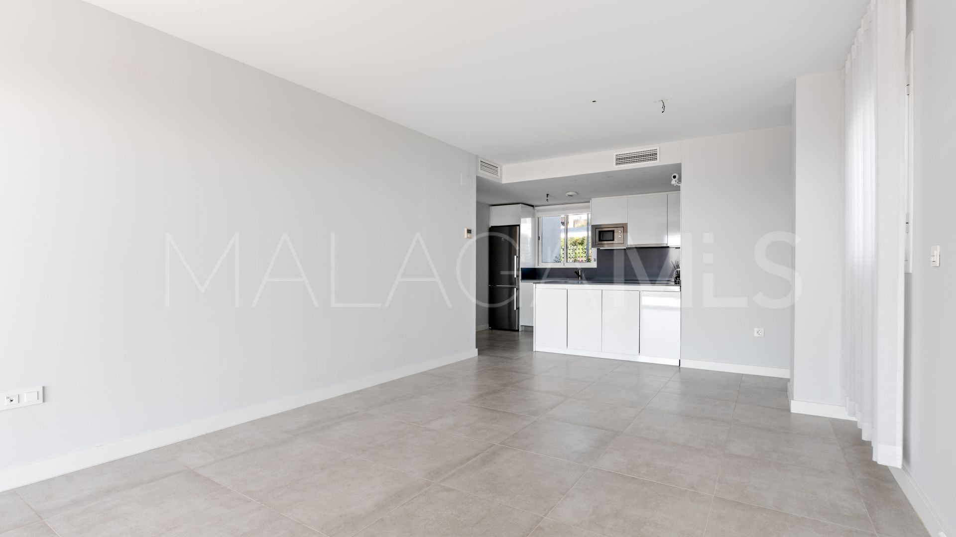 Appartement rez de chaussée for sale in Doña Julia