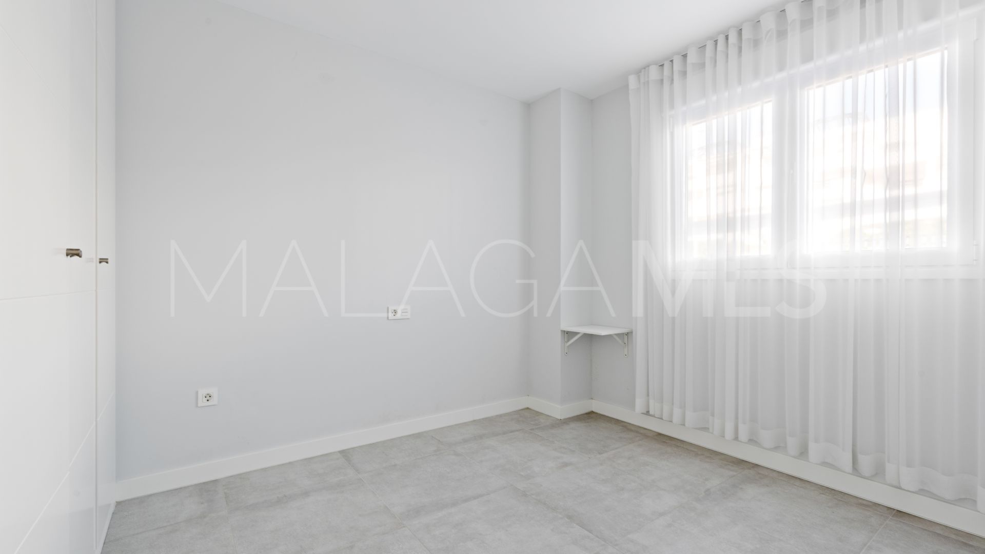 Appartement rez de chaussée for sale in Doña Julia