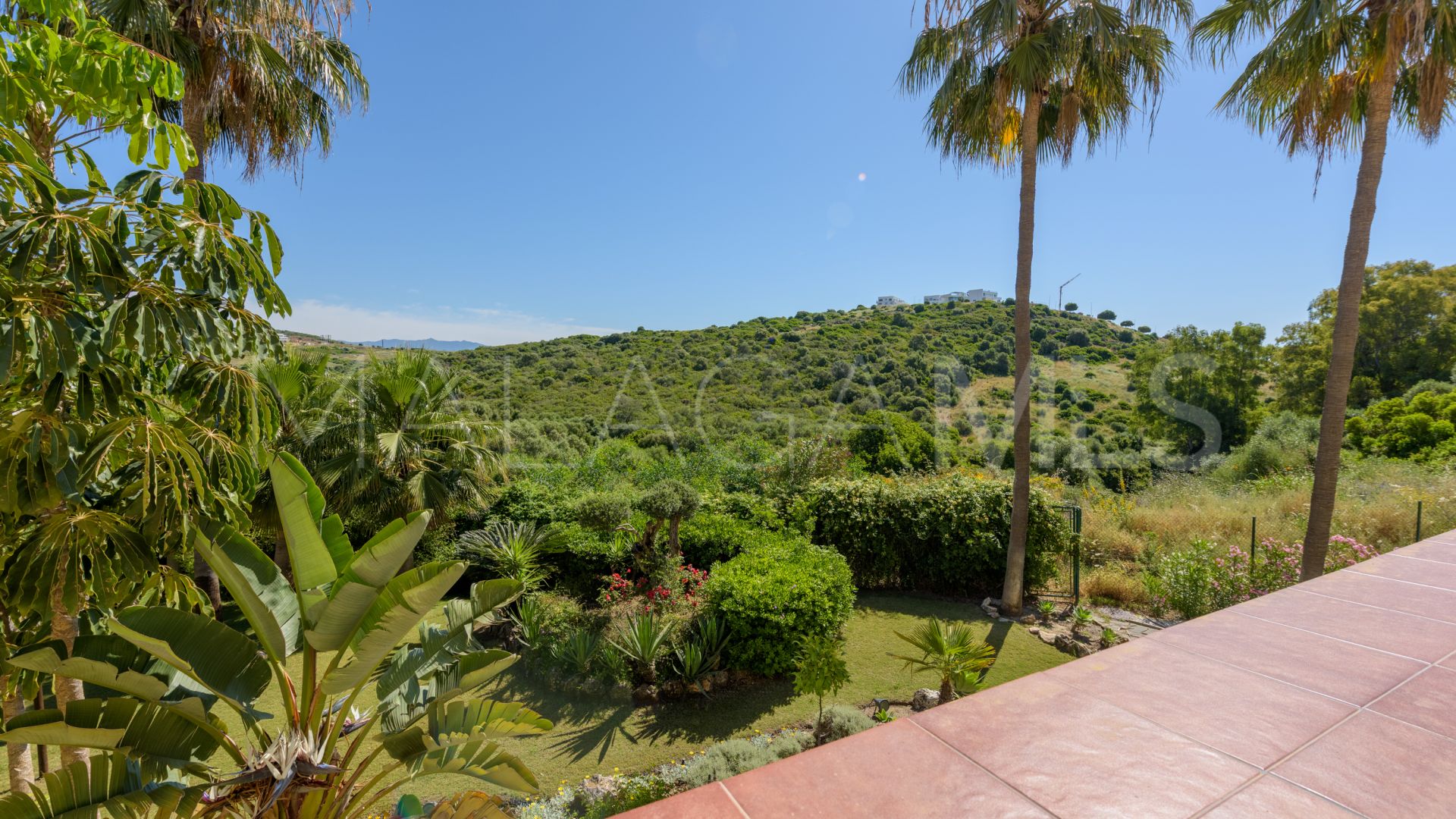 Apartment for sale in Majestic with 3 bedrooms