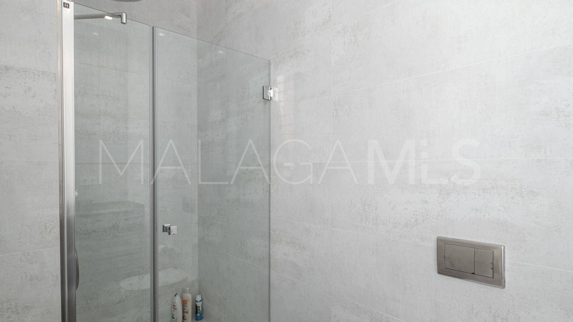 Villa for sale in Casasola
