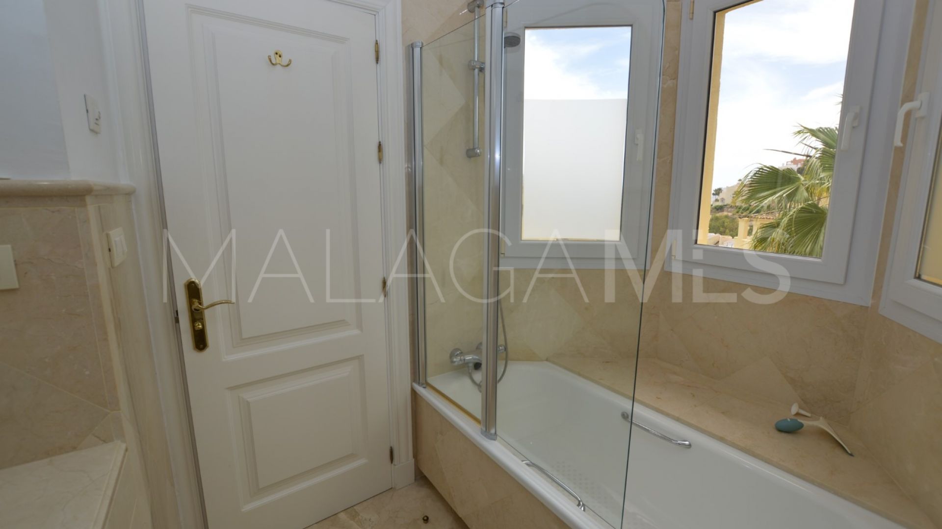 Majestic, atico de 3 bedrooms for sale