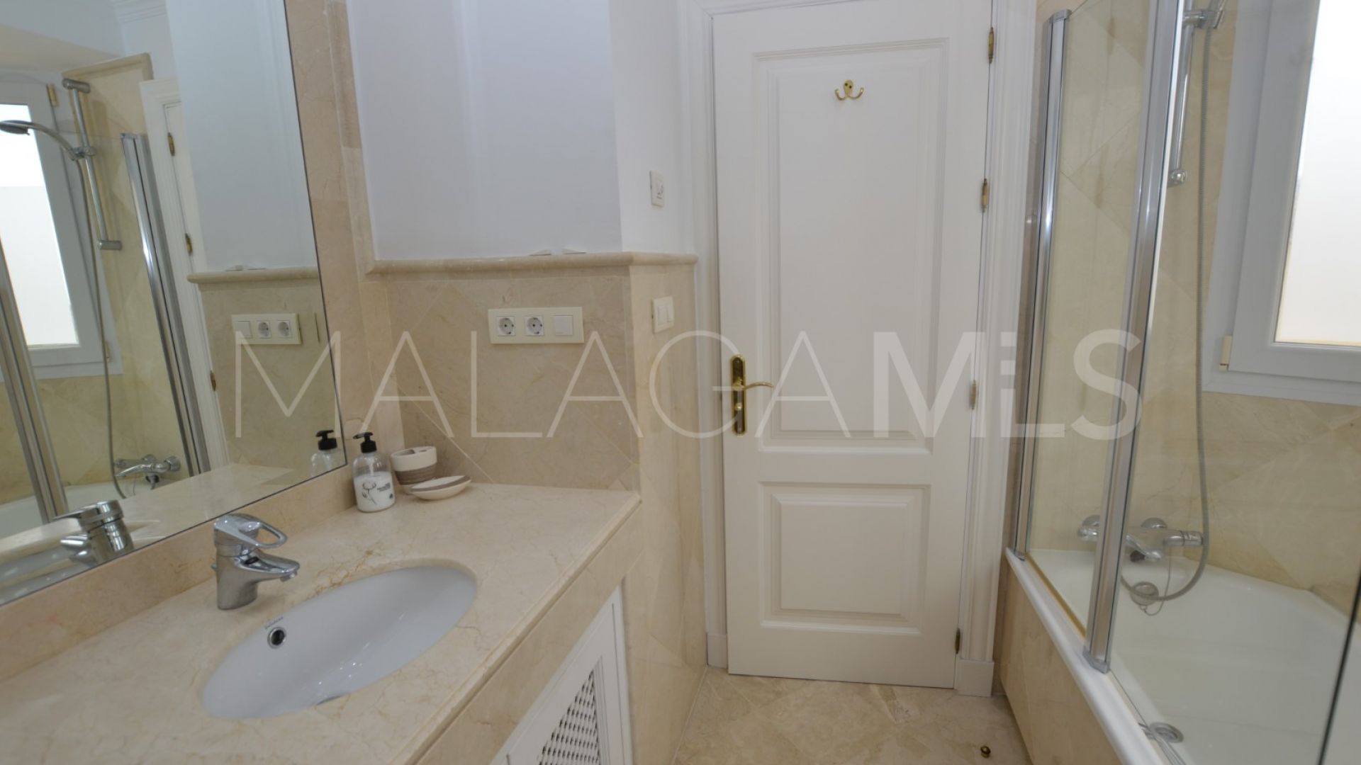 Majestic, atico de 3 bedrooms for sale