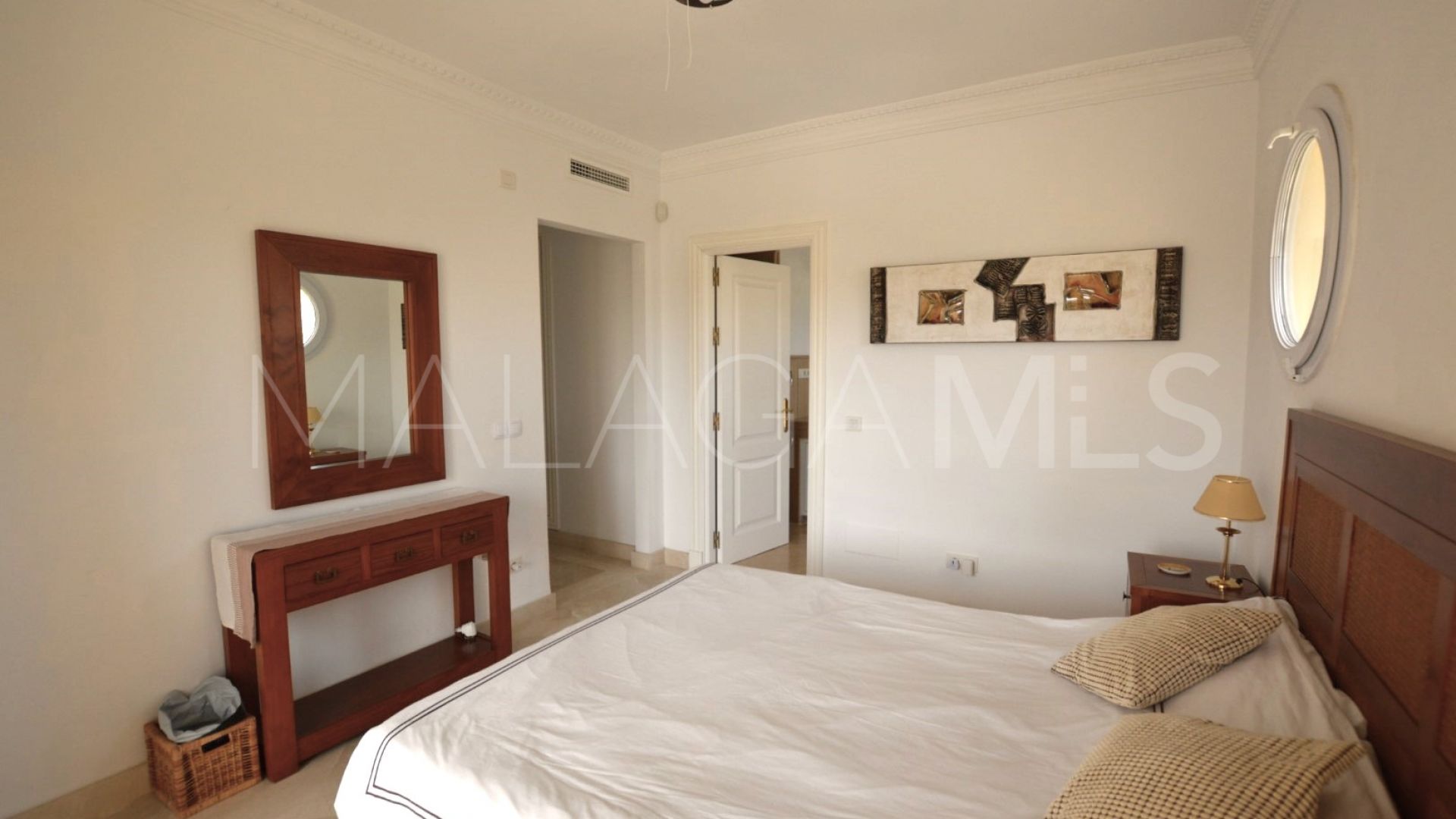 Majestic, atico de 3 bedrooms for sale