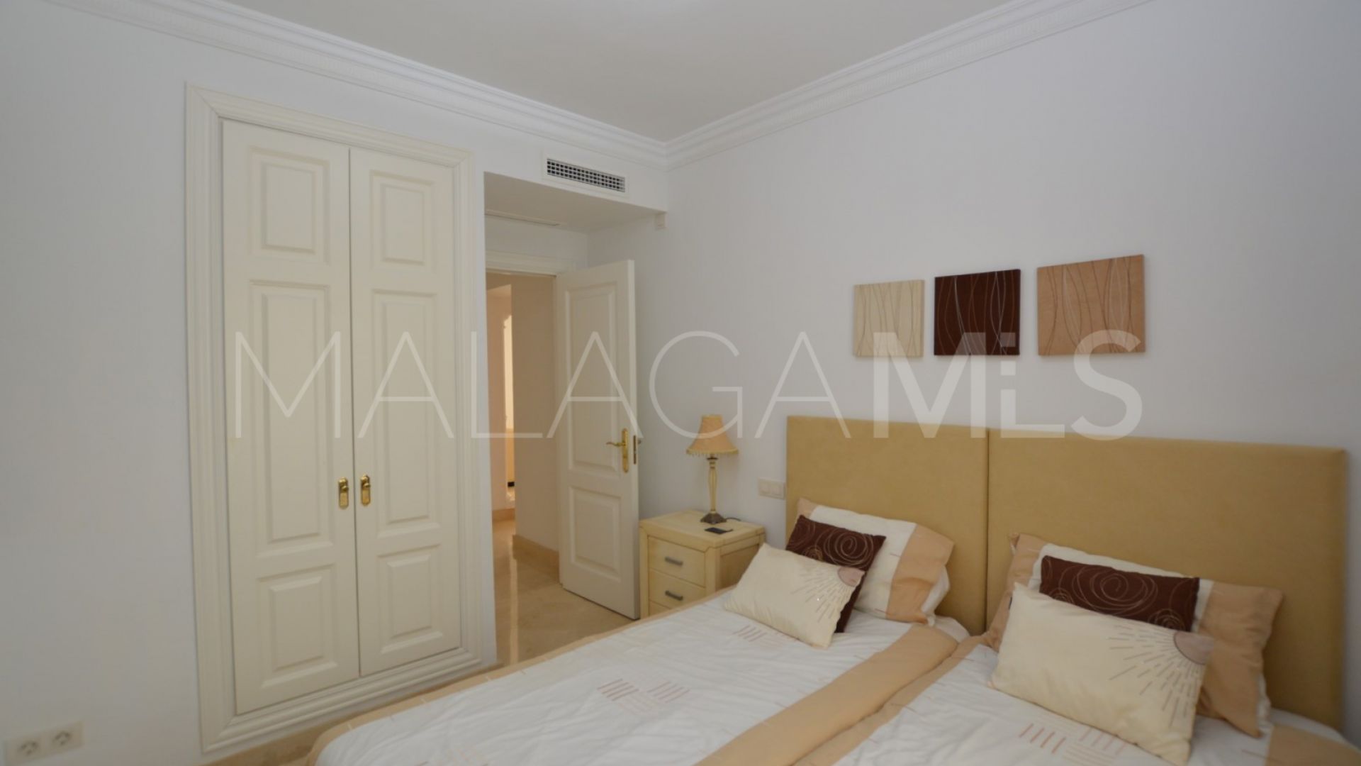 Majestic, atico de 3 bedrooms for sale