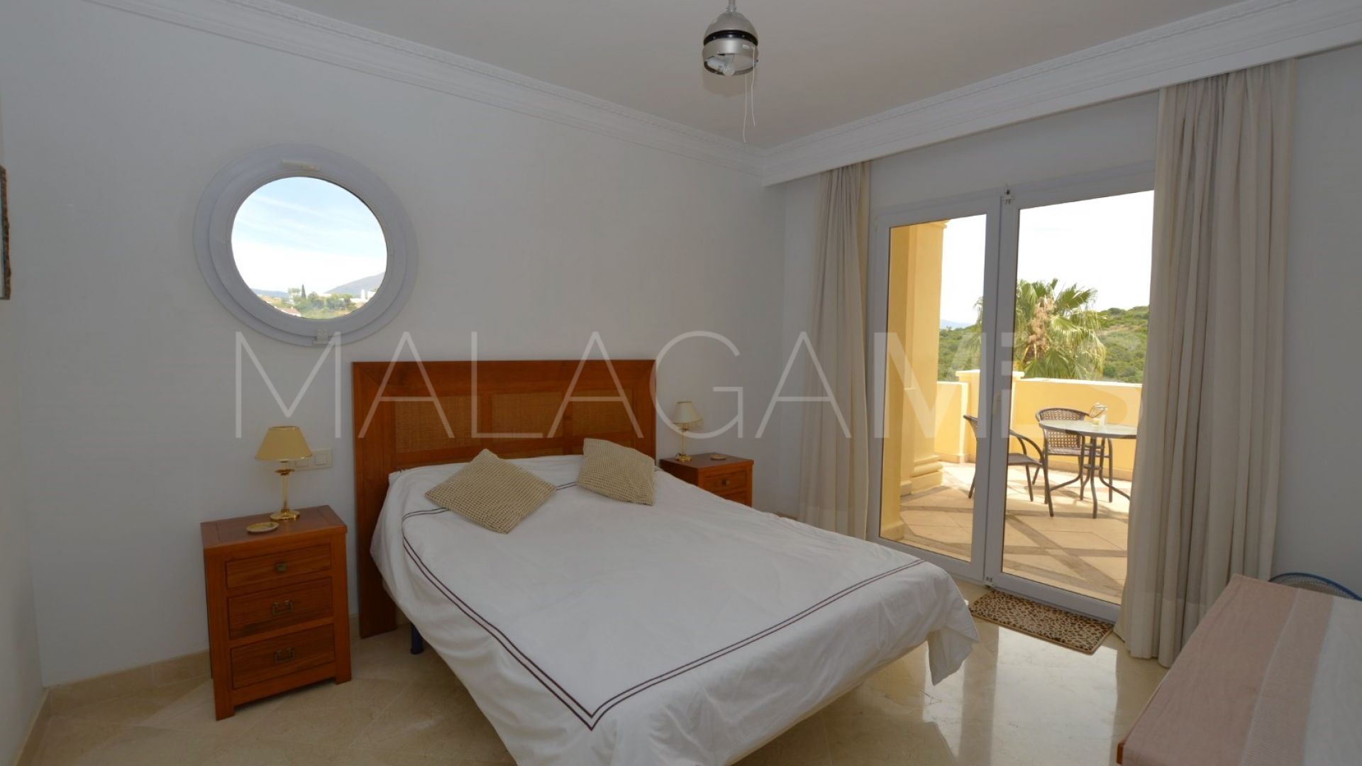 Majestic, atico de 3 bedrooms for sale