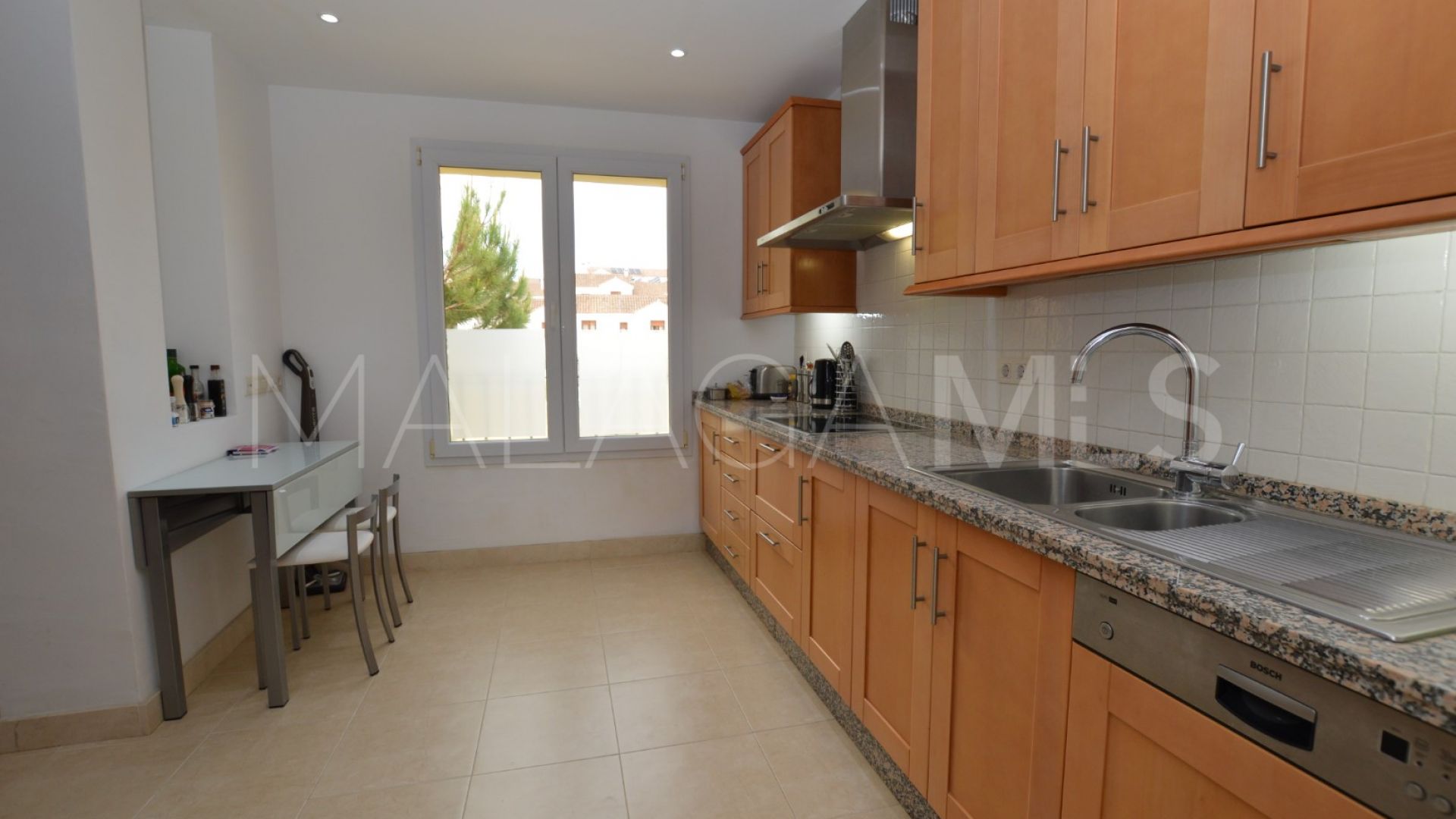 Majestic, atico de 3 bedrooms for sale