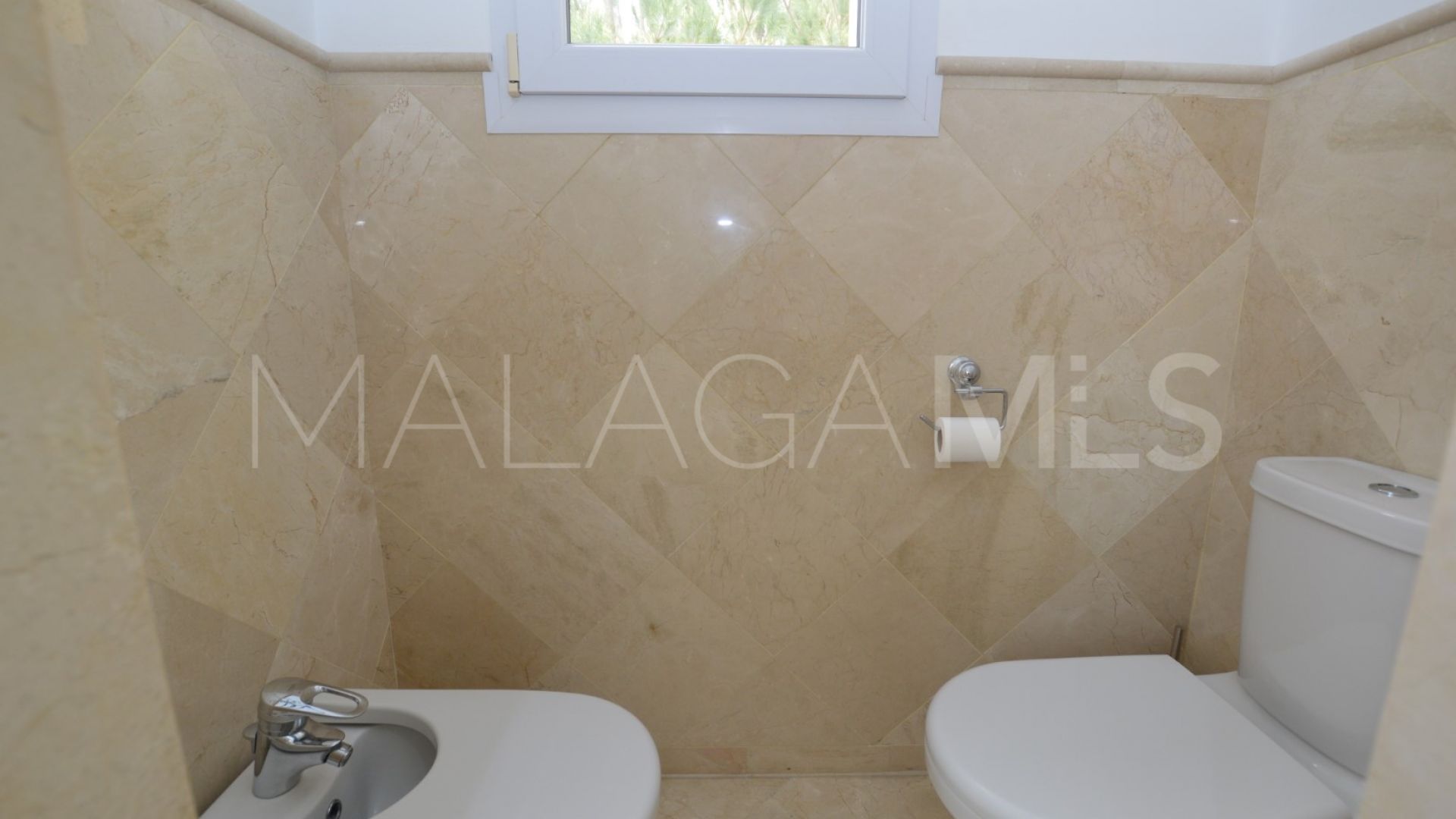 Majestic, atico de 3 bedrooms for sale