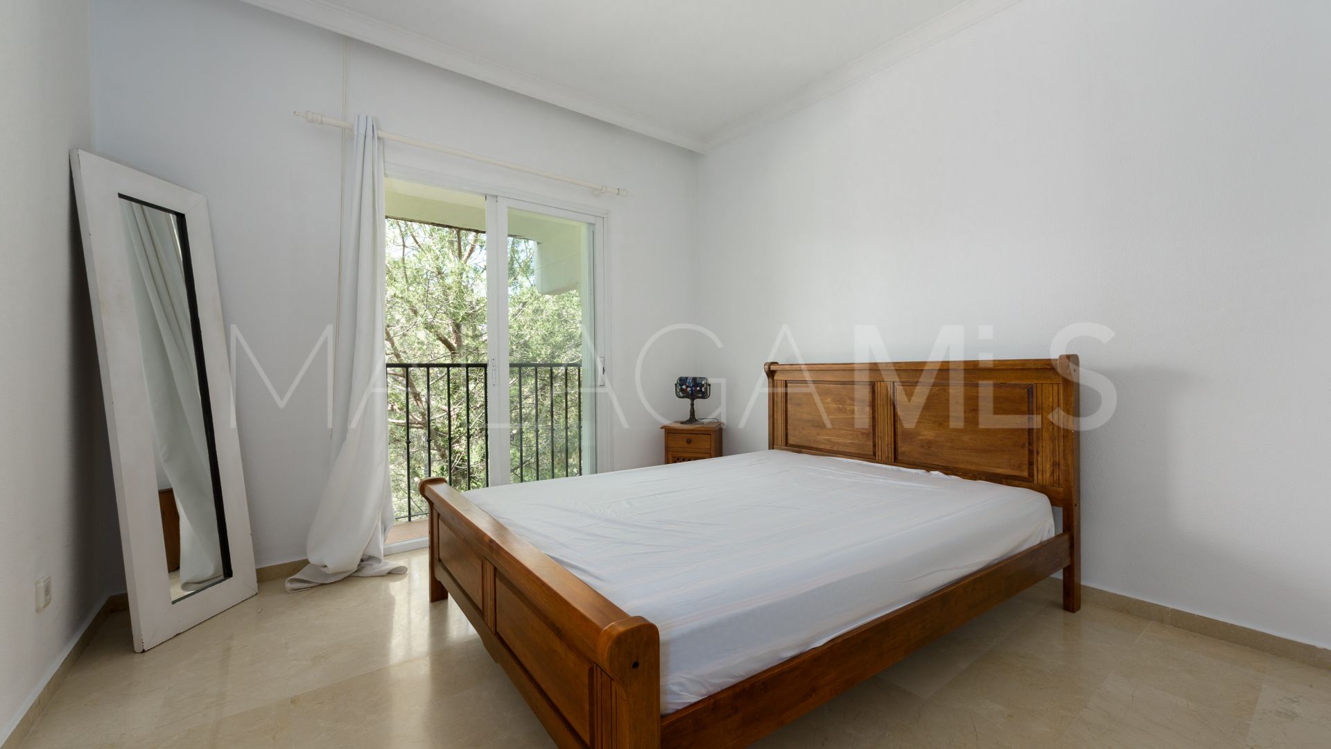 Reihenhaus for sale in La Quinta Hills