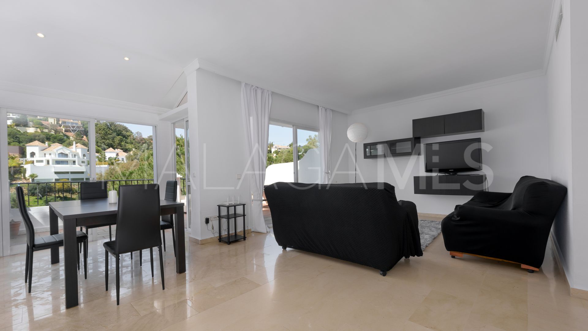 Reihenhaus for sale in La Quinta Hills