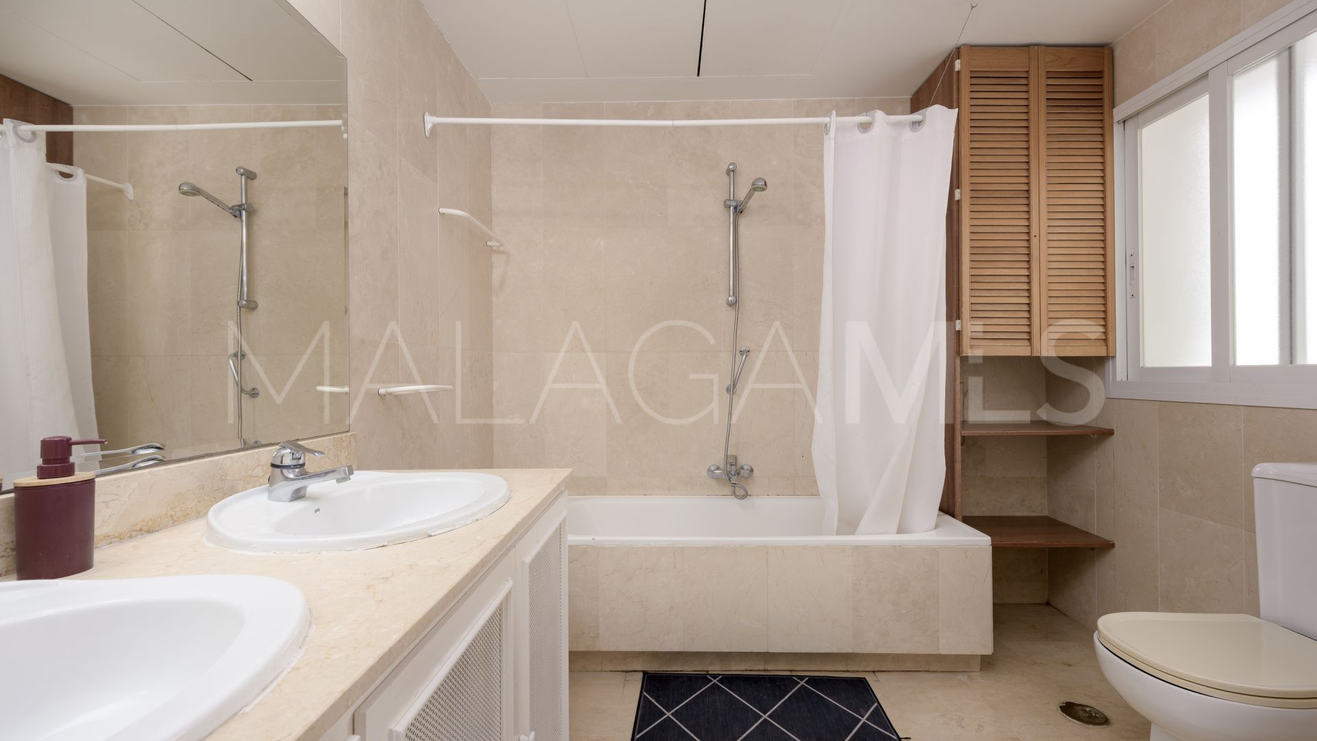Reihenhaus for sale in La Quinta Hills