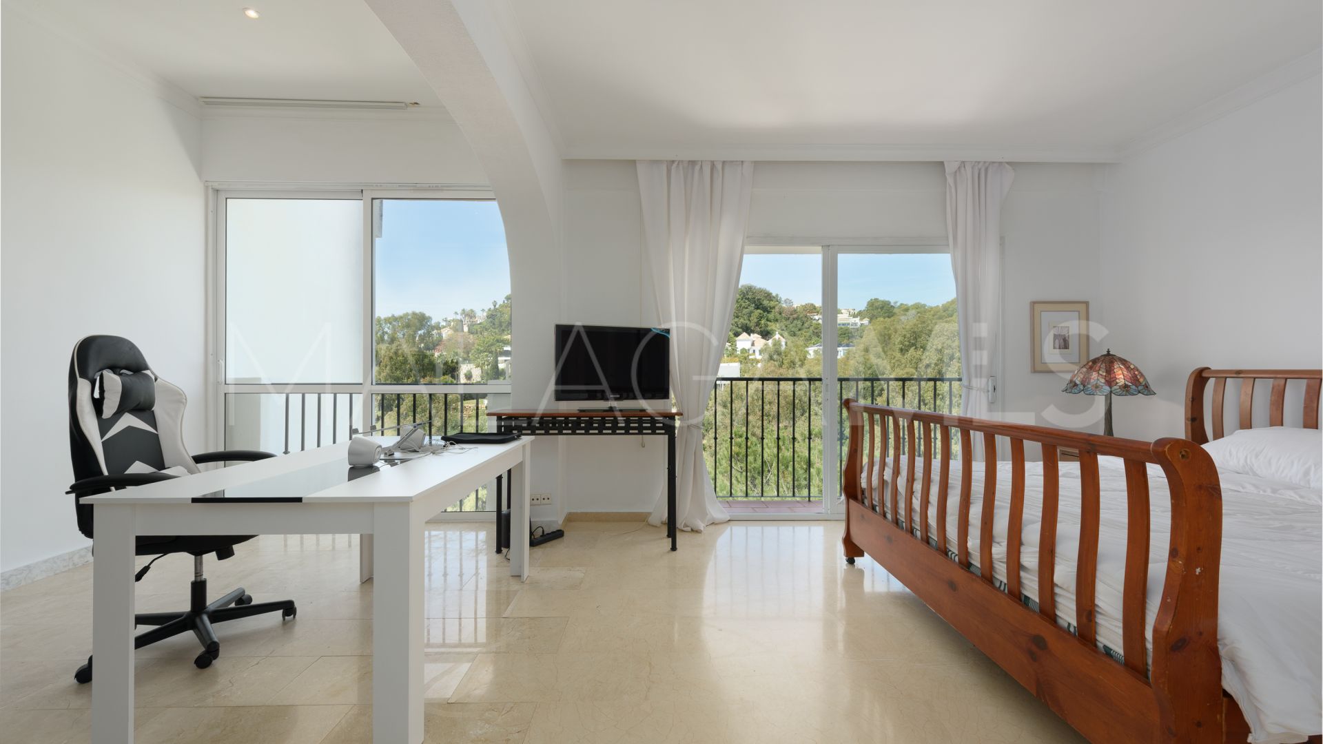 Reihenhaus for sale in La Quinta Hills