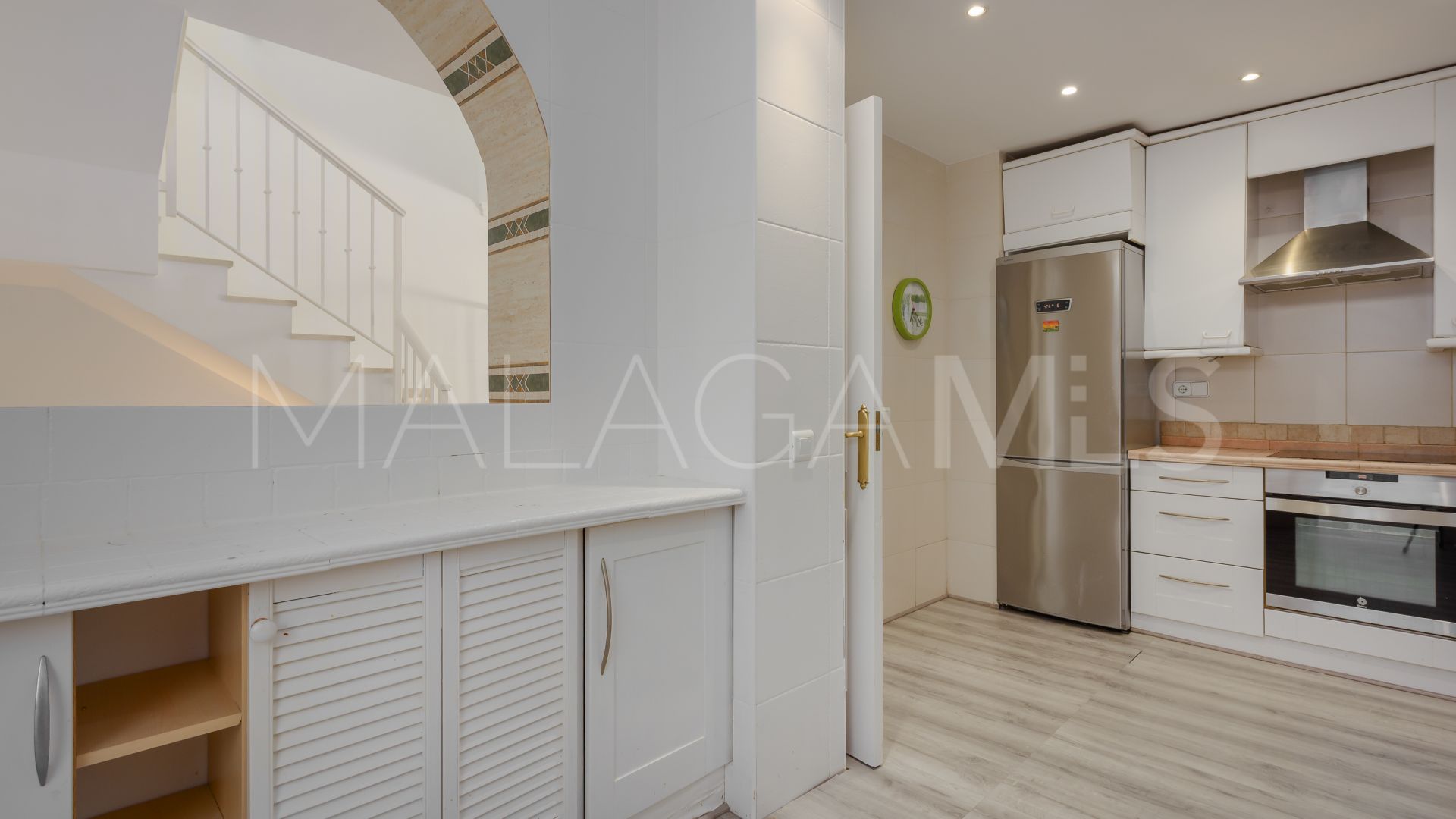 Reihenhaus for sale in La Quinta Hills