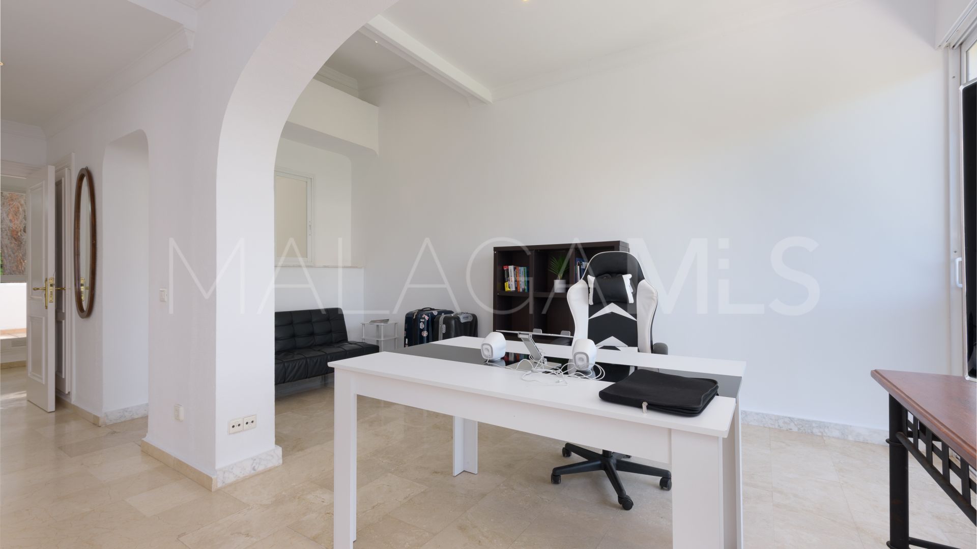 Reihenhaus for sale in La Quinta Hills