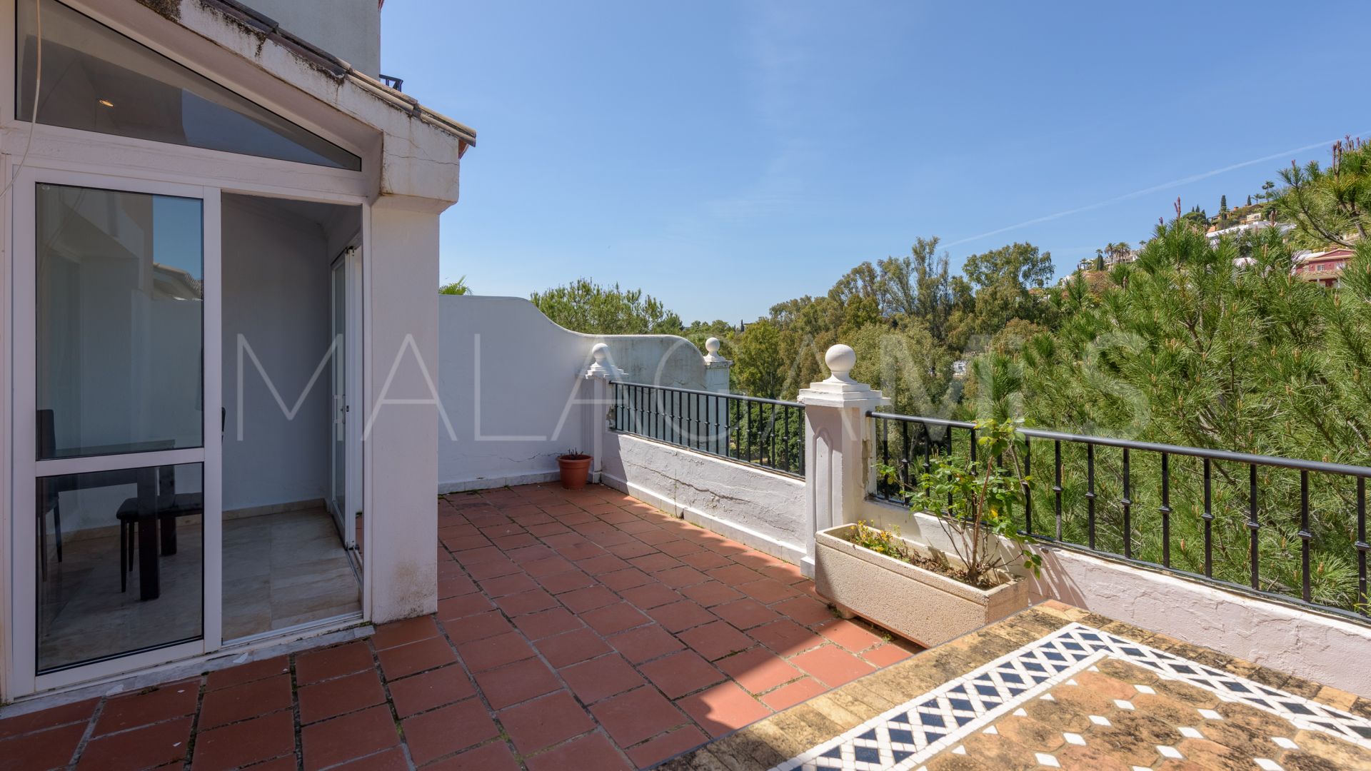Reihenhaus for sale in La Quinta Hills