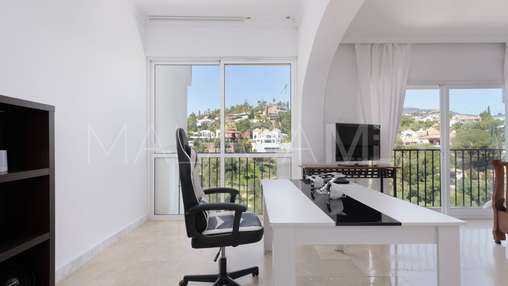 Reihenhaus for sale in La Quinta Hills