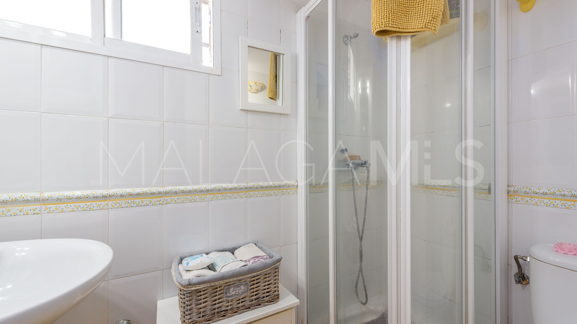 Bahia Dorada, adosado a la venta de 3 bedrooms
