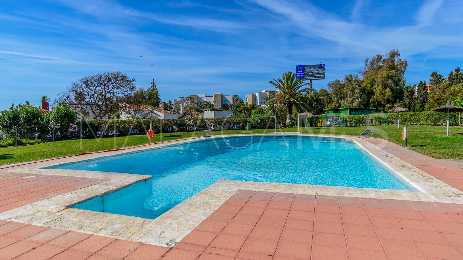Bahia Dorada, adosado a la venta de 3 bedrooms