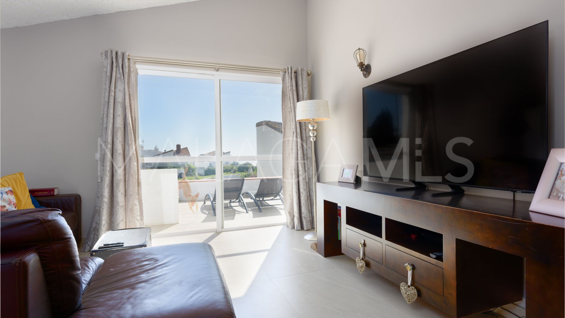 Bahia Dorada, adosado a la venta de 3 bedrooms