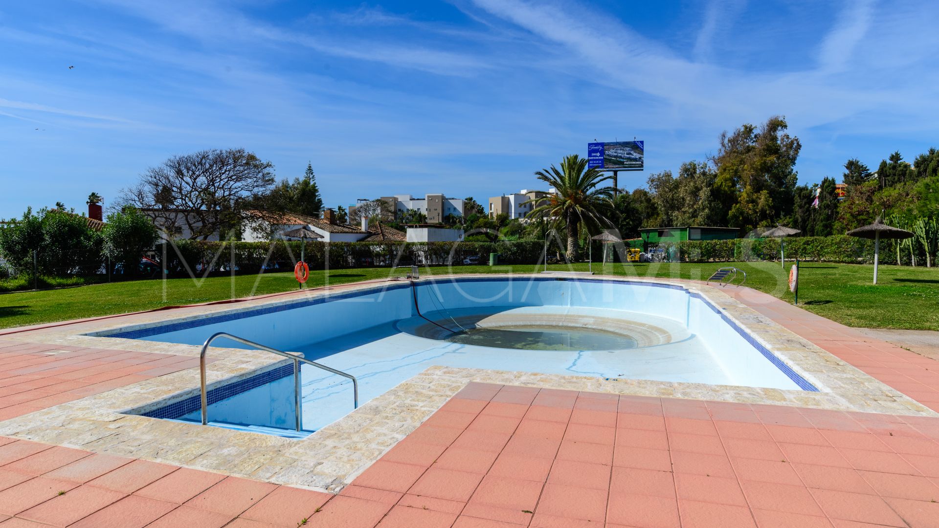 Bahia Dorada, adosado a la venta de 3 bedrooms