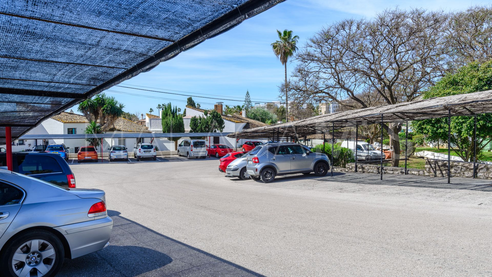 Bahia Dorada, adosado a la venta de 3 bedrooms
