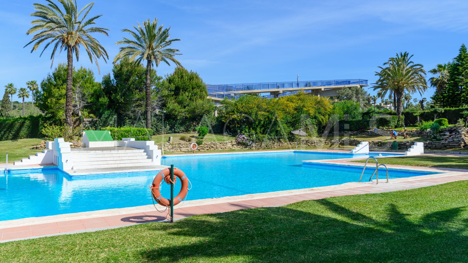 Bahia Dorada, adosado a la venta de 3 bedrooms