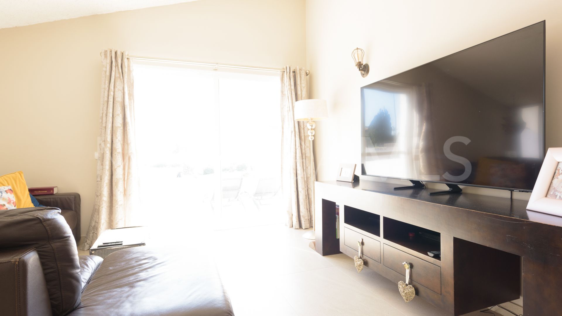 Bahia Dorada, adosado a la venta de 3 bedrooms