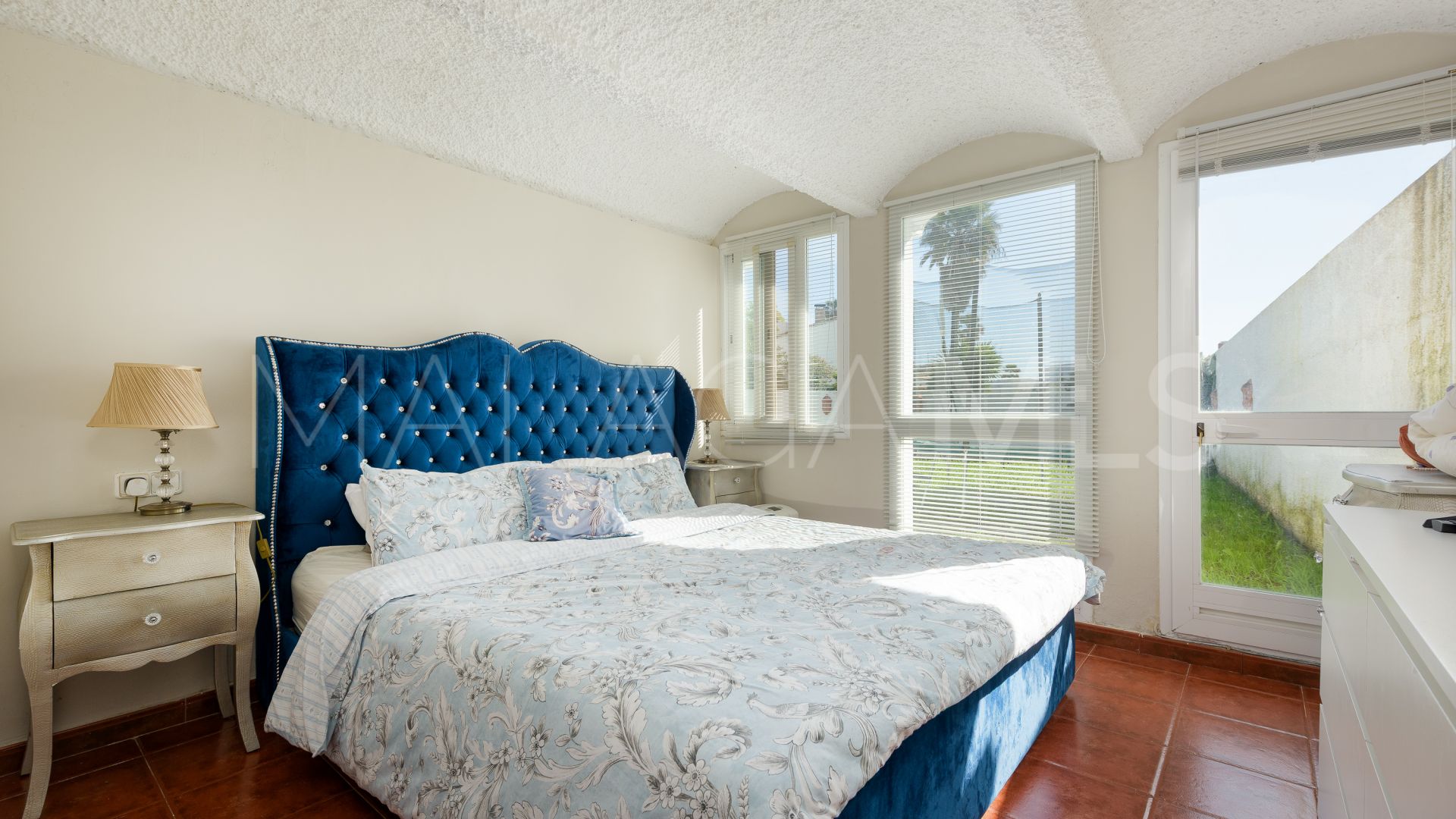 Bahia Dorada, adosado a la venta de 3 bedrooms
