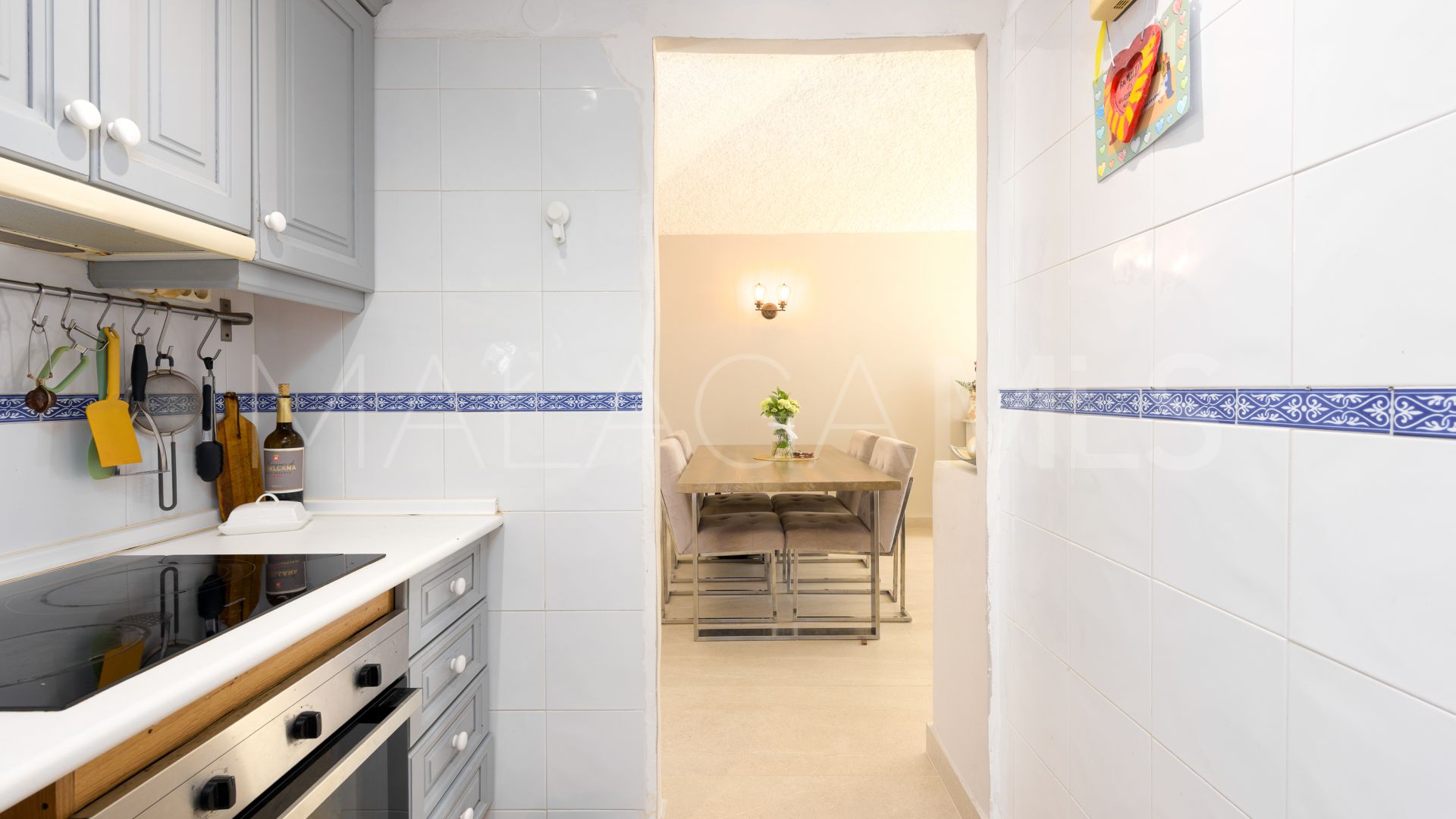 Bahia Dorada, adosado a la venta de 3 bedrooms