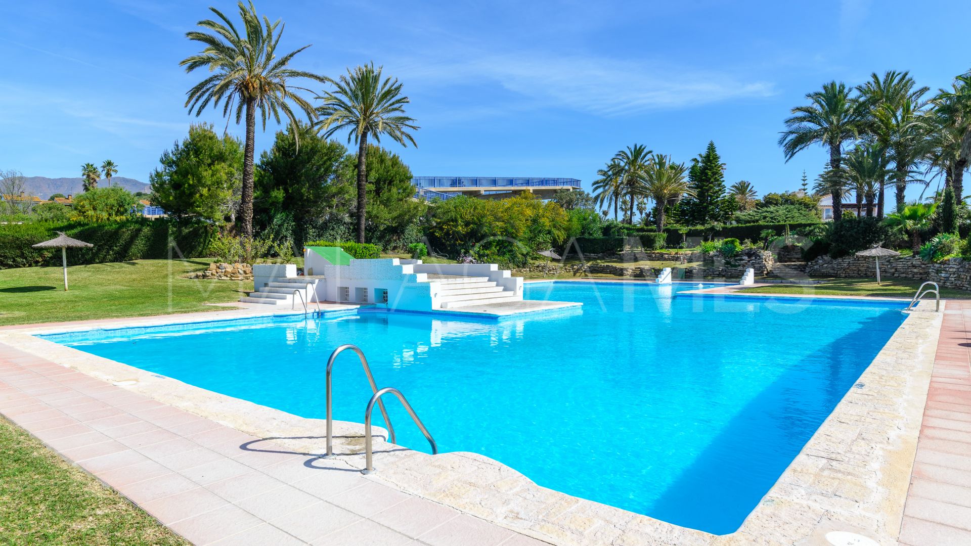 Bahia Dorada, adosado a la venta de 3 bedrooms